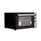 Image Cuptor electric Hausberg HB8020 Black