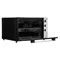 Image Cuptor electric Hausberg HB8020 Black