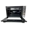 Image Cuptor electric Hausberg HB8020 Black