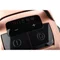 Image Пылесос Gorenje VCE22G6HCO Black