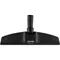 Image Пылесос Gorenje VCE22G6HCO Black