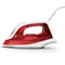 Image Fier de călcat Philips DST2010/40 Red