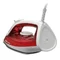 Image Fier de călcat Philips DST2010/40 Red