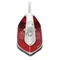 Image Fier de călcat Philips DST2010/40 Red