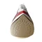 Image Fier de călcat Philips DST2010/40 Red