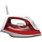 Image Fier de călcat Philips DST2010/40 Red