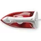 Image Fier de călcat Philips DST2010/40 Red