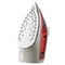 Image Fier de călcat Philips DST2010/40 Red