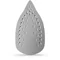 Image Fier de călcat Philips DST2010/40 Red