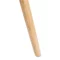 Image Masă de bucătărie Jumi  stil scandinav Oak Artisan/Negru