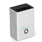 Image Purificator- dezumidificator de Aer AlecoAir D20 Grande