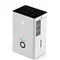 Image Purificator- dezumidificator de Aer AlecoAir D20 Grande