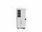 Image Purificator- dezumidificator de Aer AlecoAir D20 Grande
