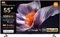Image Телевизор Xiaomi TV S Pro 55 2026