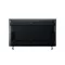 Image Телевизор Xiaomi TV S Pro 55 2026
