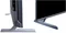 Image Телевизор Xiaomi TV S Pro 55 2026