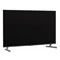 Image Телевизор Xiaomi TV S Pro 55 2026