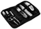 Image Триммер Wahl 09962-1816 Travel Kit