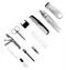 Image Триммер Wahl 09962-1816 Travel Kit