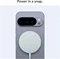 Image Беспроводные зарядки Google Pixelsnap