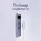 Image Беспроводные зарядки Google Pixelsnap