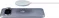 Image Беспроводные зарядки Google Pixelsnap
