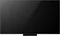 Image Телевизор TCL 85C7L