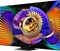 Image Телевизор TCL 85C7L