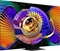 Image Телевизор TCL 85C7L