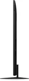 Image Телевизор TCL 85C7L
