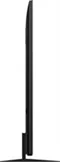 Image Телевизор TCL 85C7L