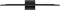 Image Телевизор TCL 85C7L