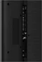 Image Телевизор TCL 85C7L