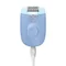 Image Эпилятор Philips BRE247/00 Blue