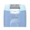 Image Эпилятор Philips BRE247/00 Blue