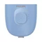 Image Эпилятор Philips BRE247/00 Blue
