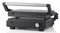 Image Grill electric Gorenje GCG2000M Black