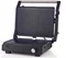 Image Grill electric Gorenje GCG2000M Black