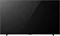 Image Телевизор TCL 98C7L