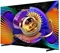 Image Телевизор TCL 98C7L