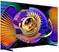 Image Телевизор TCL 98C7L