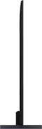 Image Телевизор TCL 98C7L