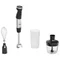 Image Blender Tefal HB673830 Black