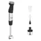 Image Blender Tefal HB673830 Black