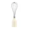 Image Blender KitchenAid 5KHBV83EAC Cream