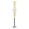 Image Blender KitchenAid 5KHBV83EAC Cream