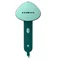 Image Отпариватель для одежды Philips STH3020/70 Dark green