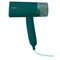 Image Отпариватель для одежды Philips STH3020/70 Dark green
