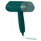 Image Отпариватель для одежды Philips STH3020/70 Dark green