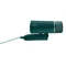Image Отпариватель для одежды Philips STH3020/70 Dark green